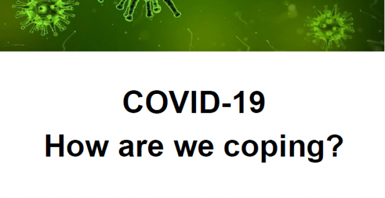 1-9covidreport