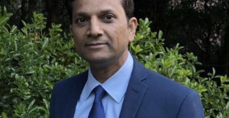 Dr Girish Kunigiri.jpg