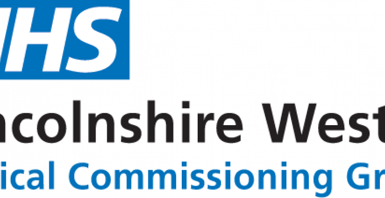 Nhs Lincolnshire West Clinical Commissioning Group Agm - Sept 19 